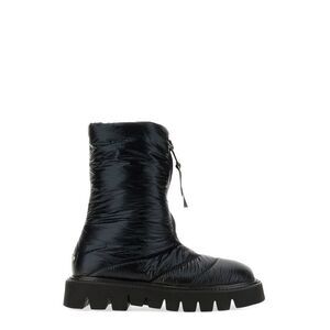 Elena Iachi Women Aki Boot